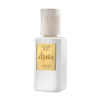 NOBILE 1942 Malìa Parfum Extrait 75 ml